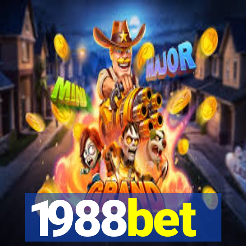 1988bet