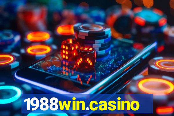 1988win.casino