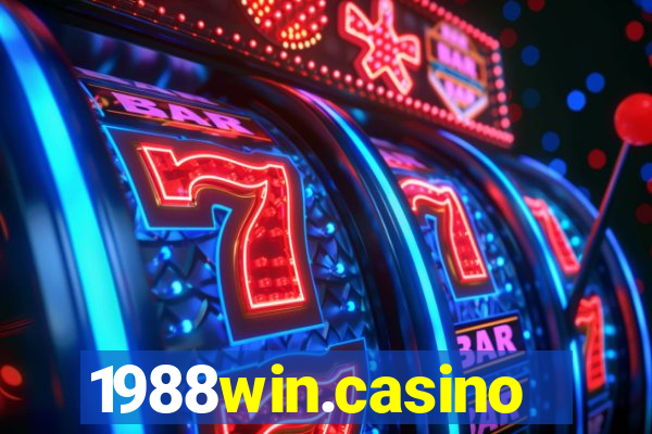 1988win.casino