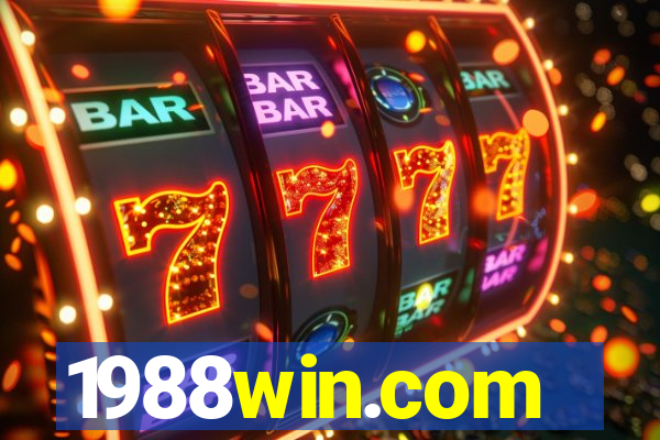 1988win.com