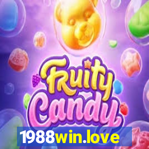 1988win.love