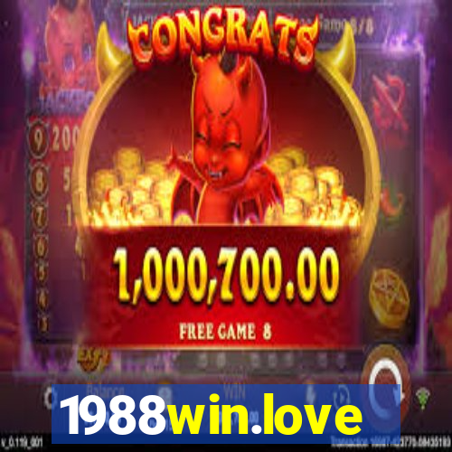 1988win.love