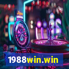 1988win.win