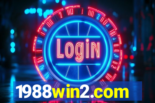 1988win2.com