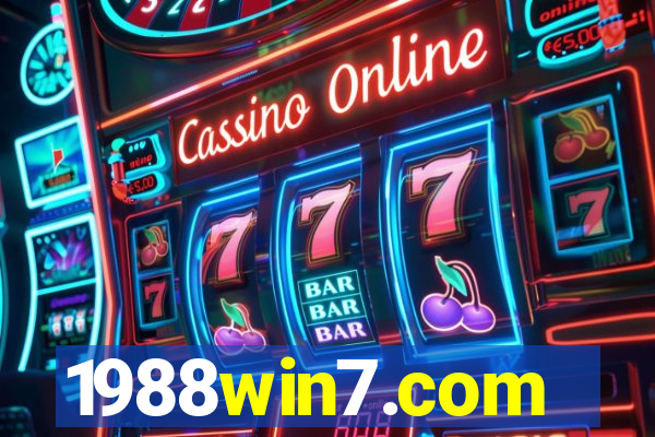 1988win7.com