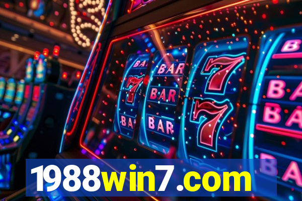 1988win7.com