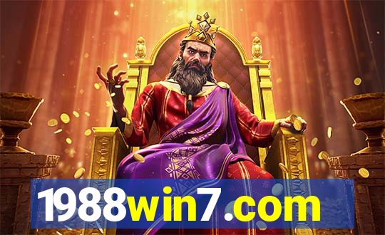 1988win7.com