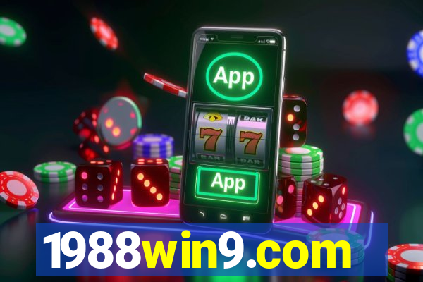 1988win9.com