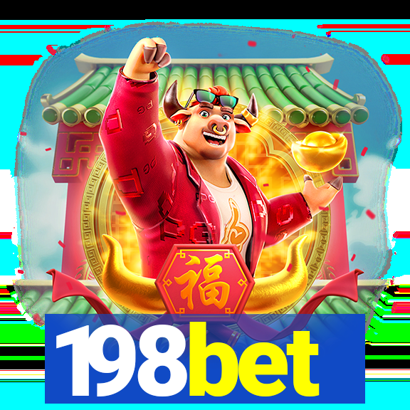 198bet
