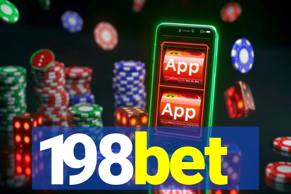 198bet