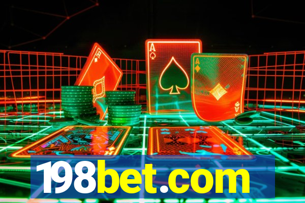 198bet.com