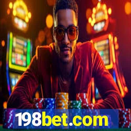 198bet.com
