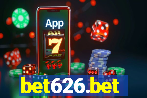 bet626.bet