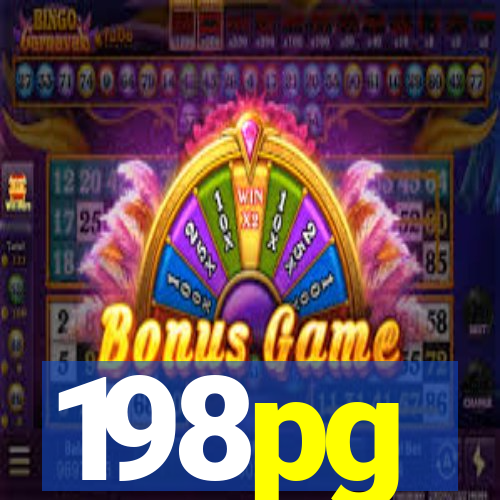 198pg