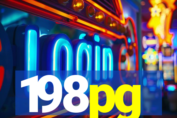 198pg