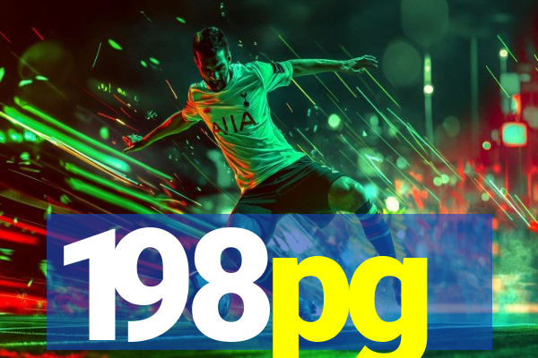 198pg