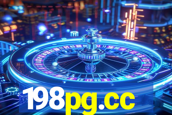 198pg.cc