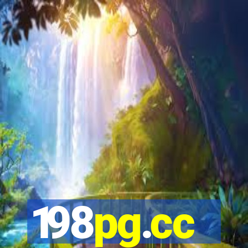 198pg.cc