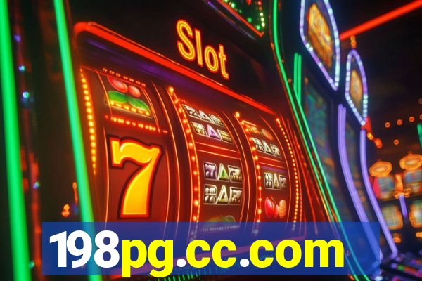 198pg.cc.com
