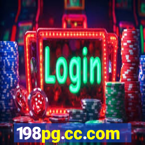 198pg.cc.com