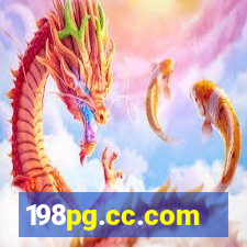 198pg.cc.com
