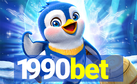 1990bet