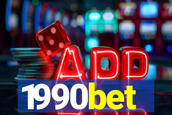1990bet
