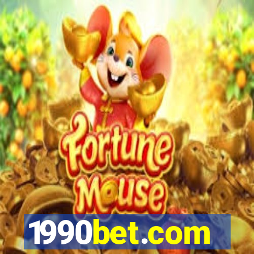 1990bet.com