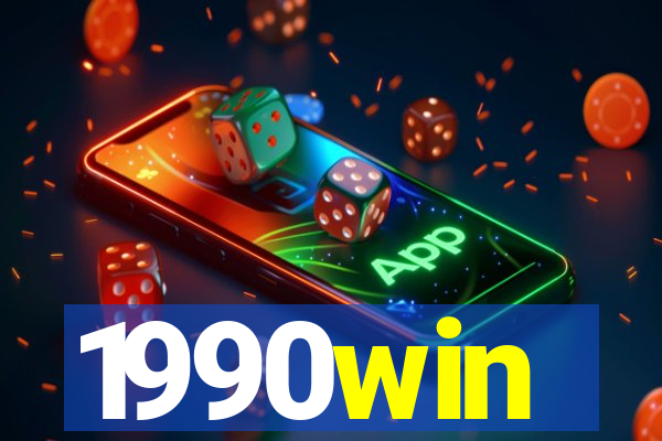 1990win