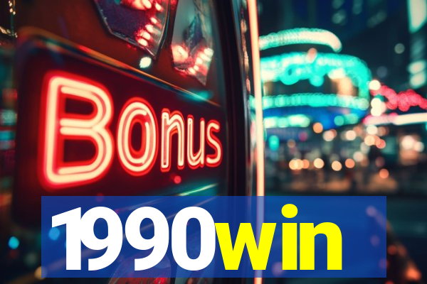 1990win