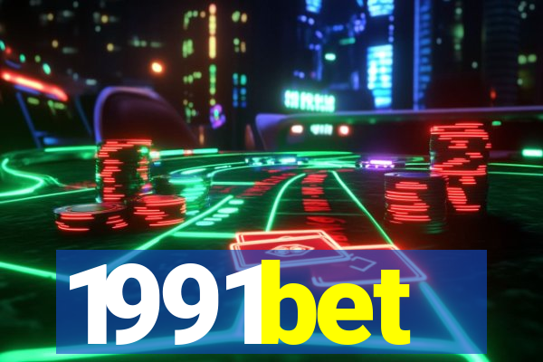 1991bet