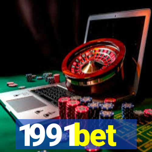 1991bet