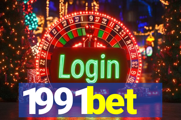 1991bet