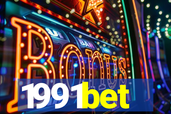 1991bet