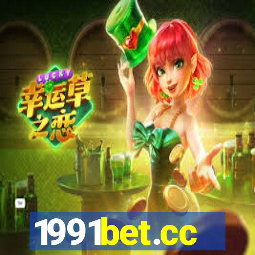 1991bet.cc