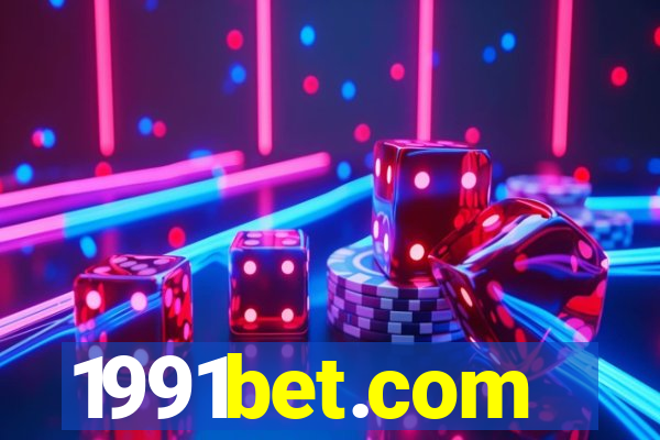 1991bet.com