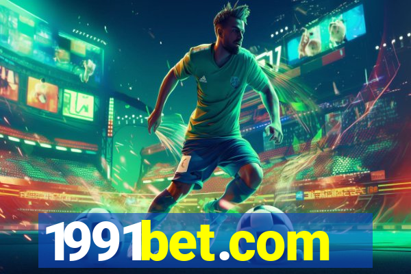 1991bet.com
