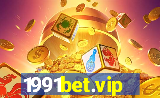 1991bet.vip