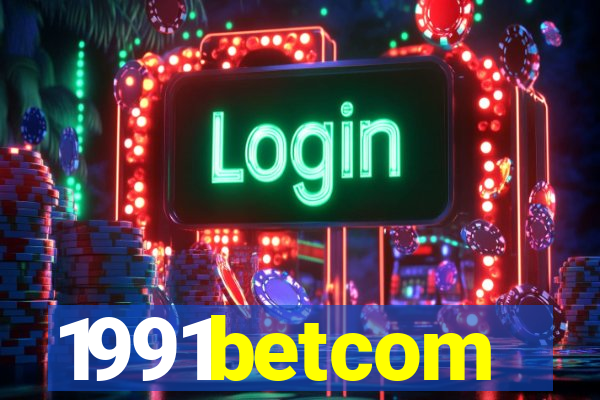 1991betcom