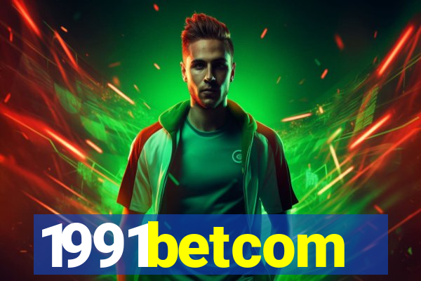 1991betcom