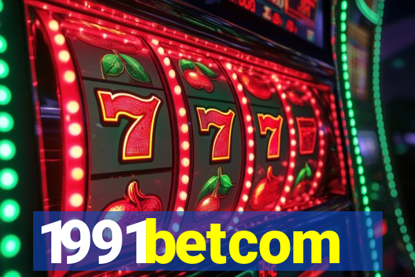 1991betcom