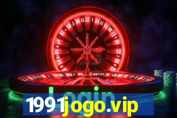1991jogo.vip