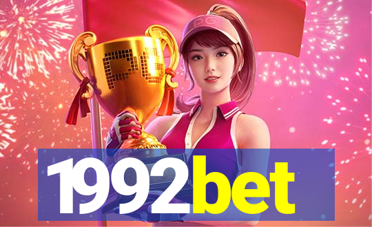 1992bet