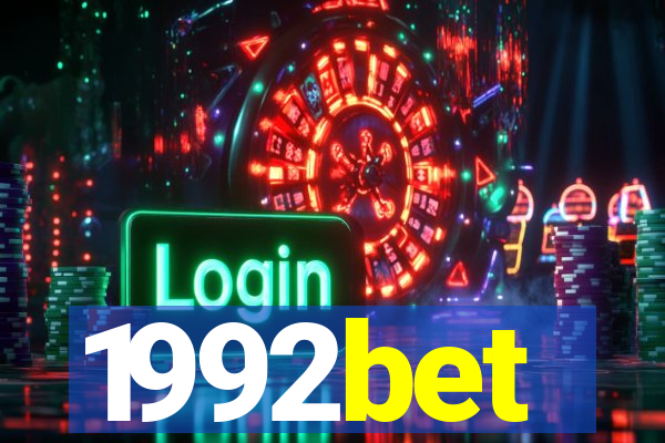 1992bet