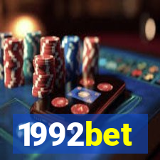 1992bet