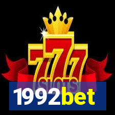 1992bet
