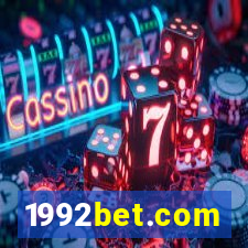 1992bet.com