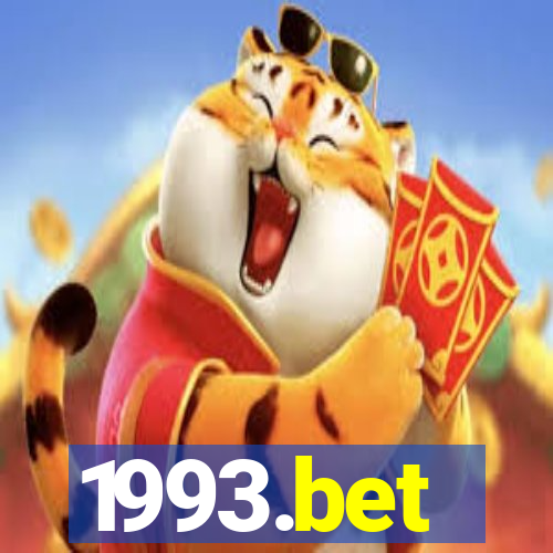 1993.bet