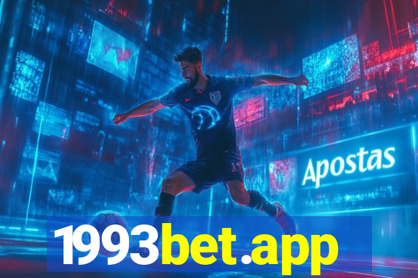 1993bet.app