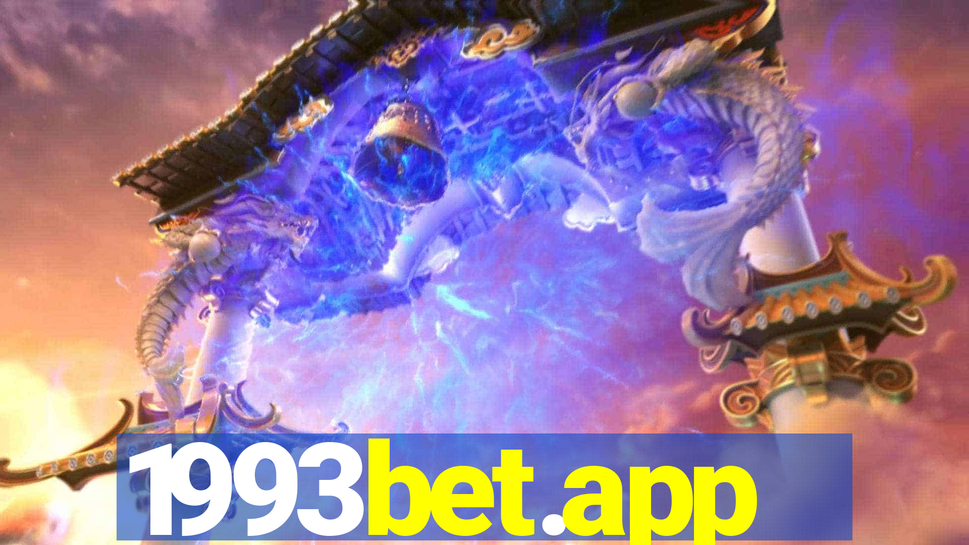 1993bet.app